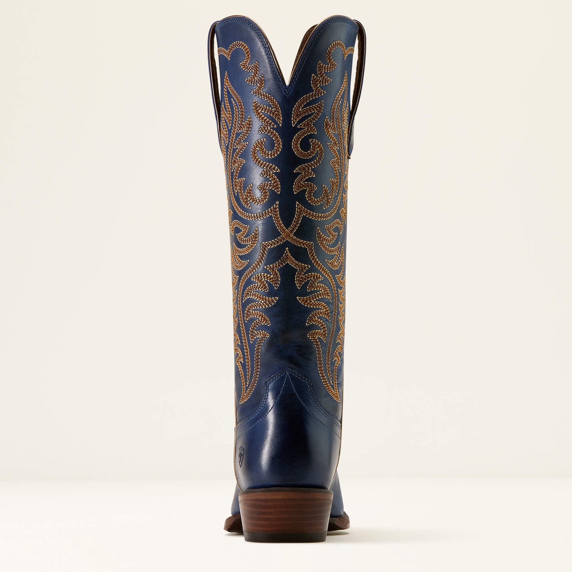 Ariat Ellamore X Toe Western Boot