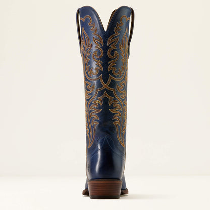 Ariat Ellamore X Toe Western Boot