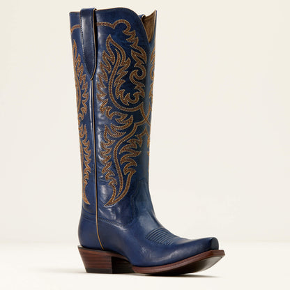 Ariat Ellamore X Toe Western Boot