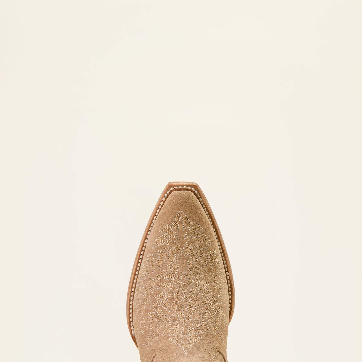 Ariat Cate X Toe Western Boot