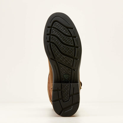 Ariat Langdale Waterproof Boot