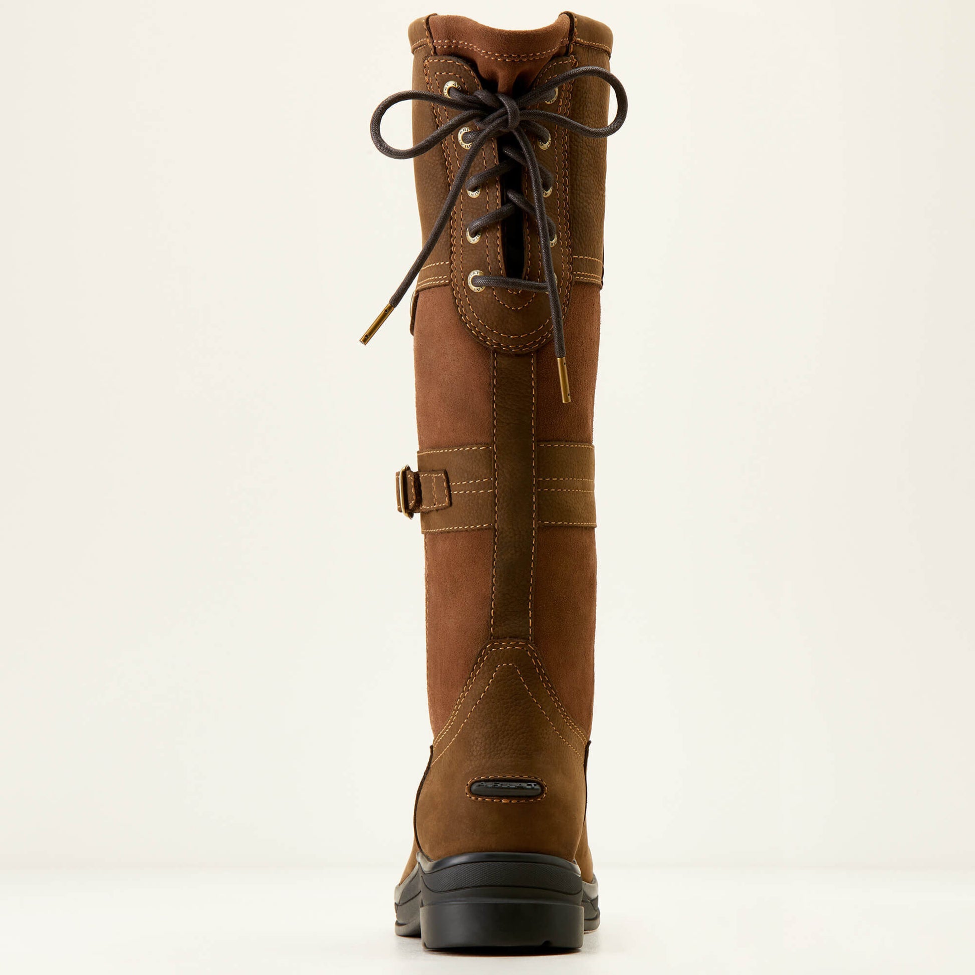 Ariat Langdale Waterproof Boot