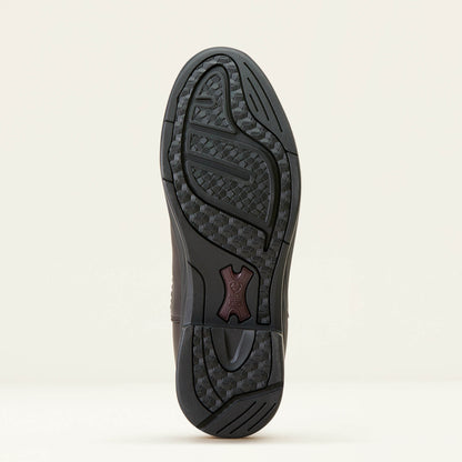 Ariat Coniston Max Waterproof Insulated Boot