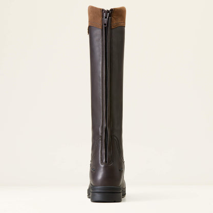 Ariat Coniston Max Waterproof Insulated Boot