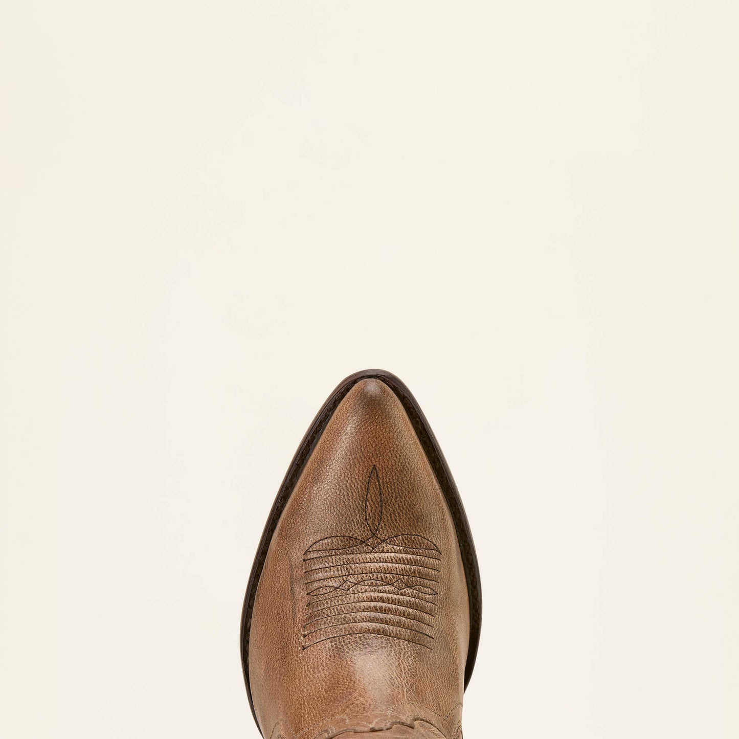 Ariat Julietta J Toe Western Boot