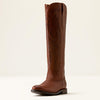 RANCH BROWN