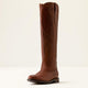 RANCH BROWN
