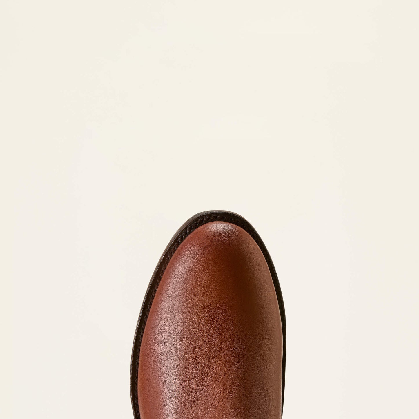 Ariat Bench Made Penelope Roper Toe Boot