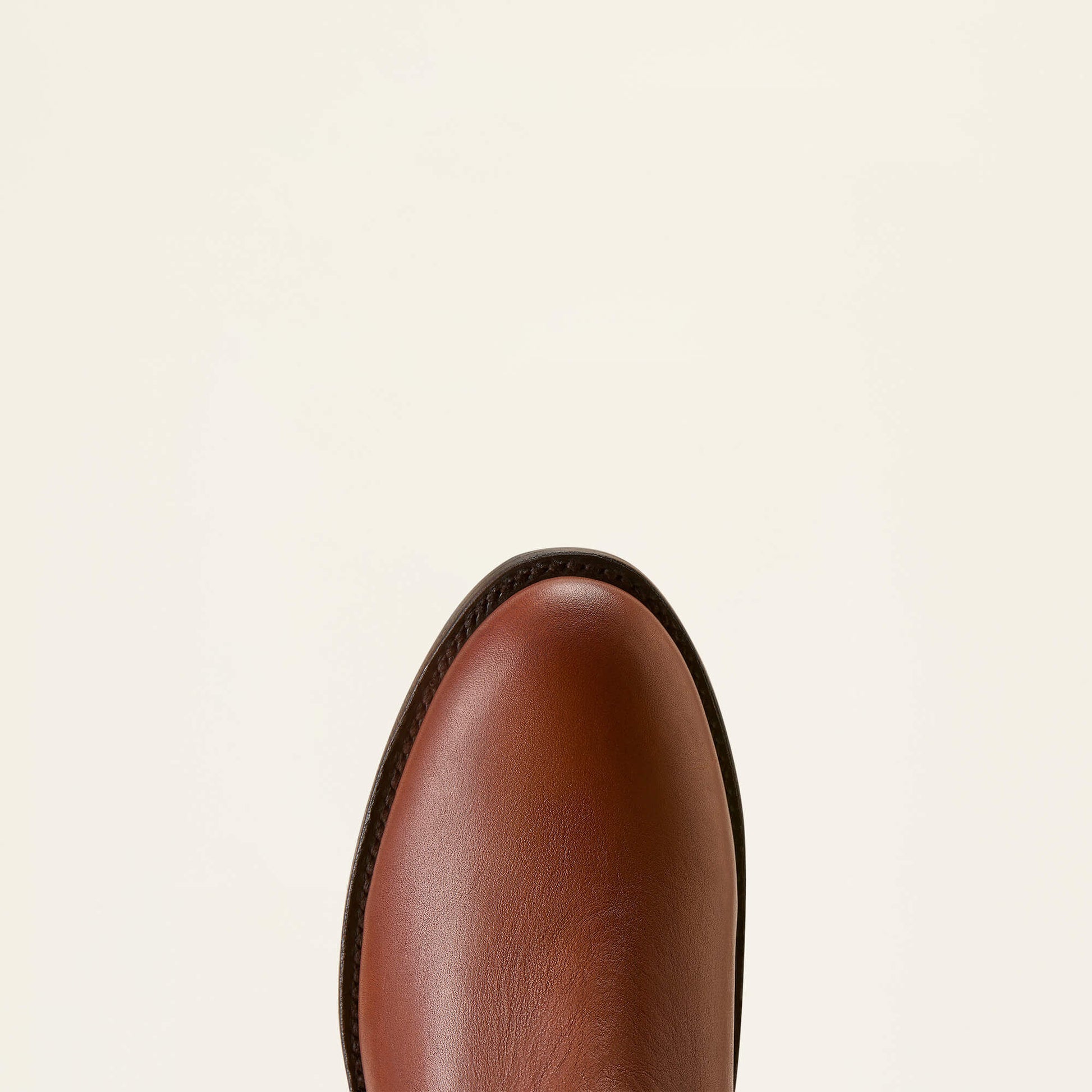 Ariat Bench Made Penelope Roper Toe Boot