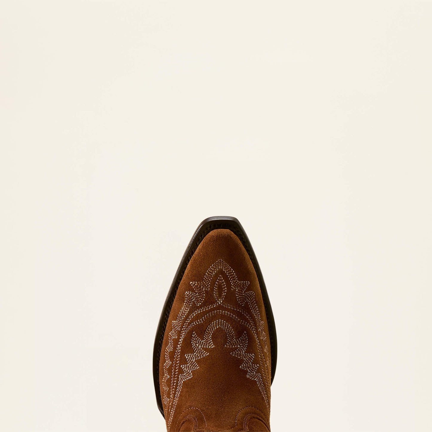 Ariat Casanova X Toe Western Boot