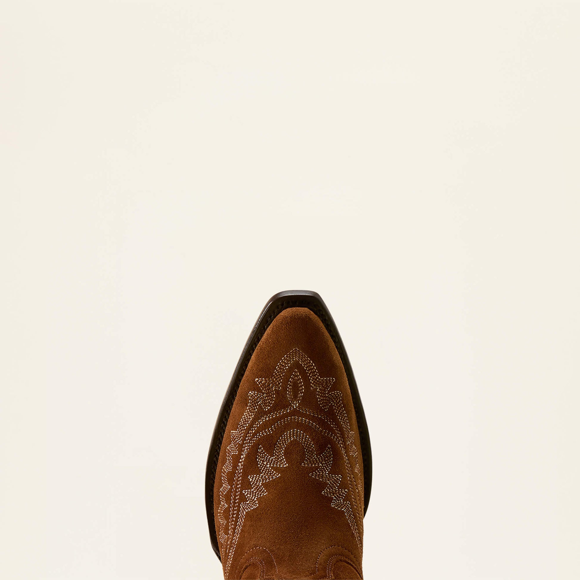 Ariat Casanova X Toe Western Boot