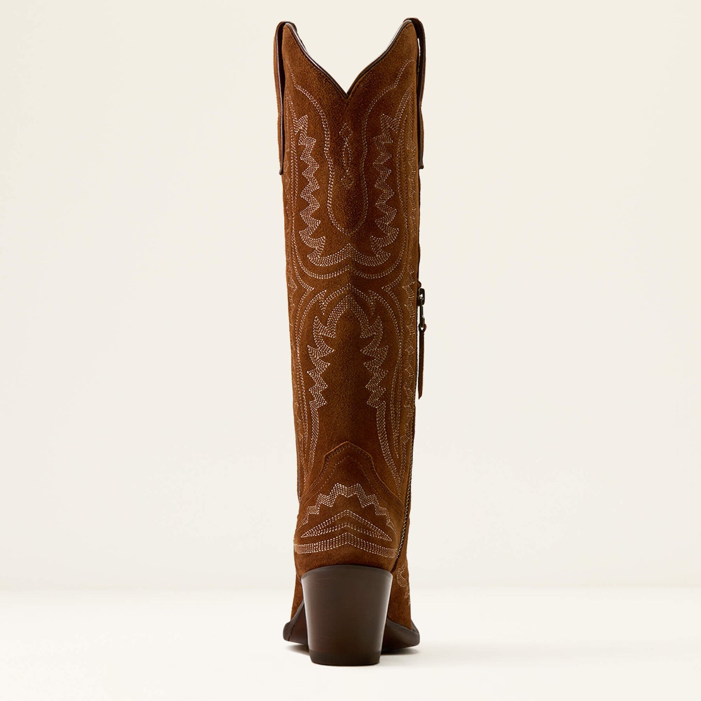 Ariat Casanova X Toe Western Boot
