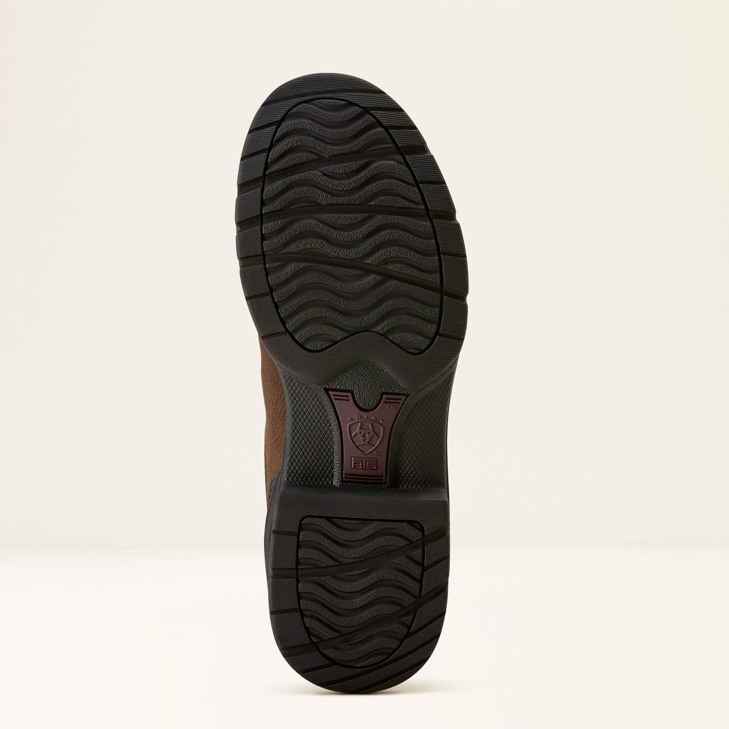 Ariat Barnyard Brooke Waterproof Boot