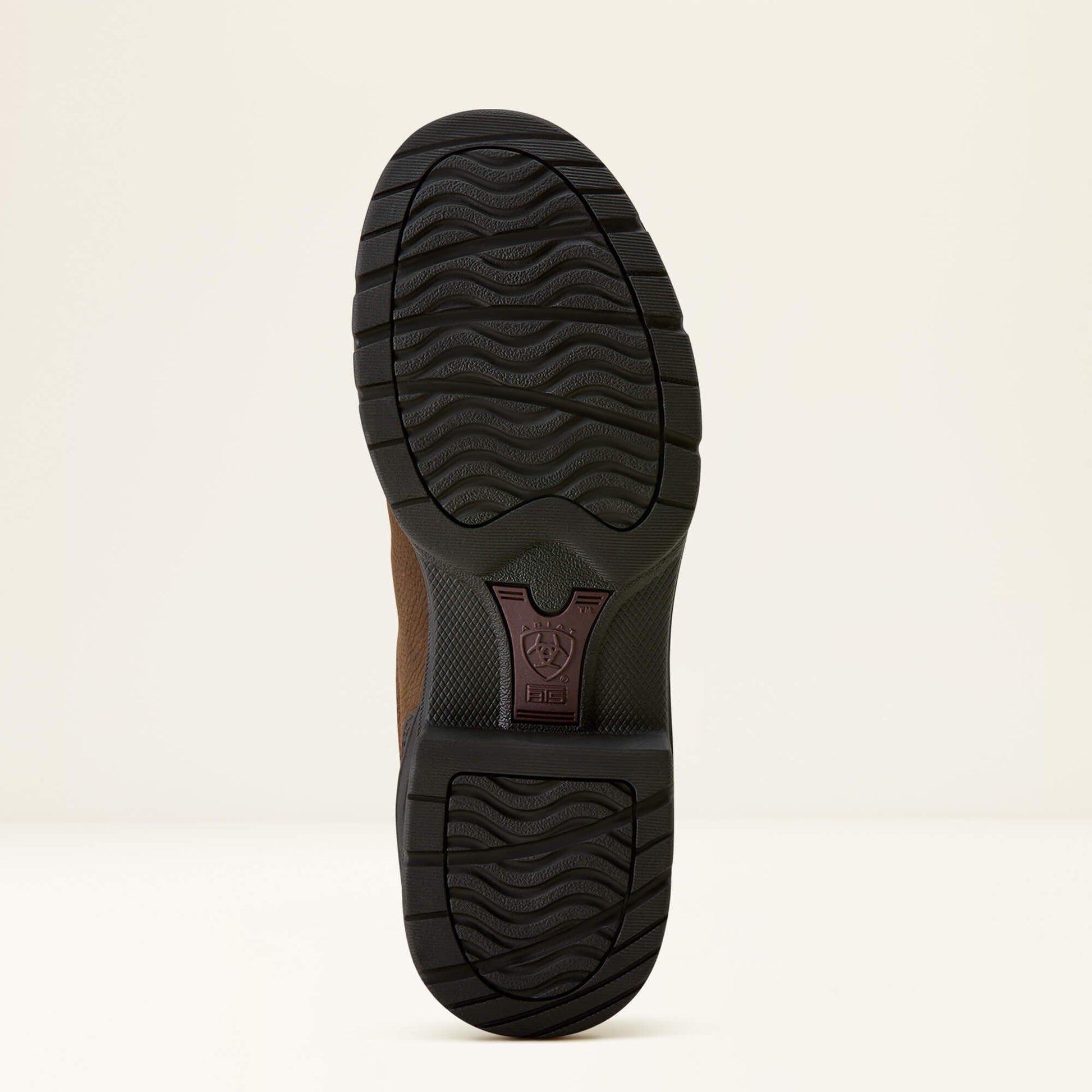 Ariat Barnyard Brooke Waterproof Boot