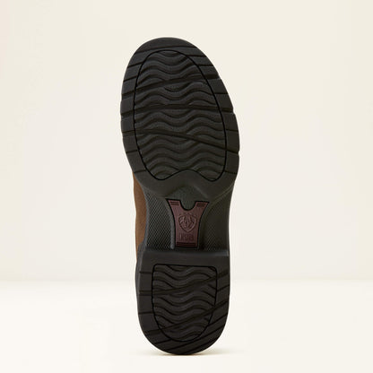 Ariat Barnyard Brooke Waterproof Boot