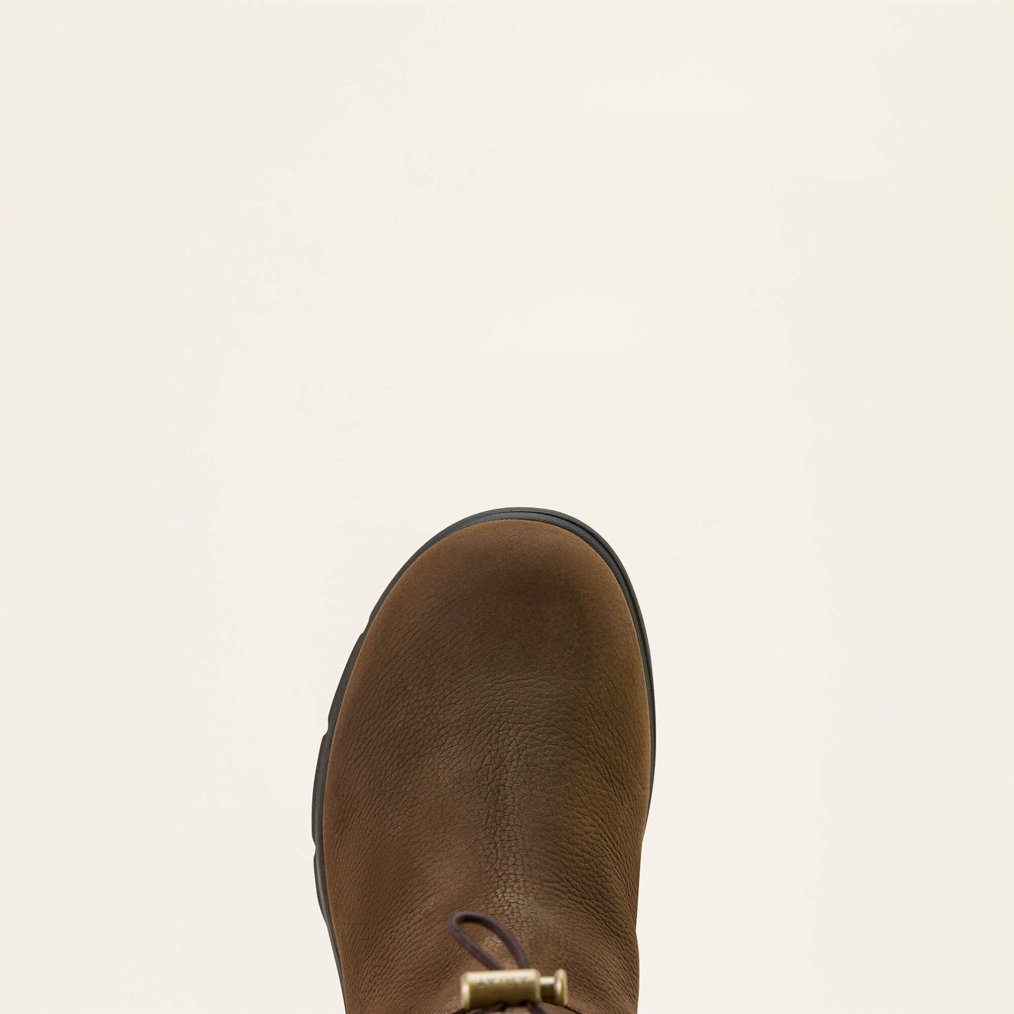 Ariat Barnyard Brooke Waterproof Boot