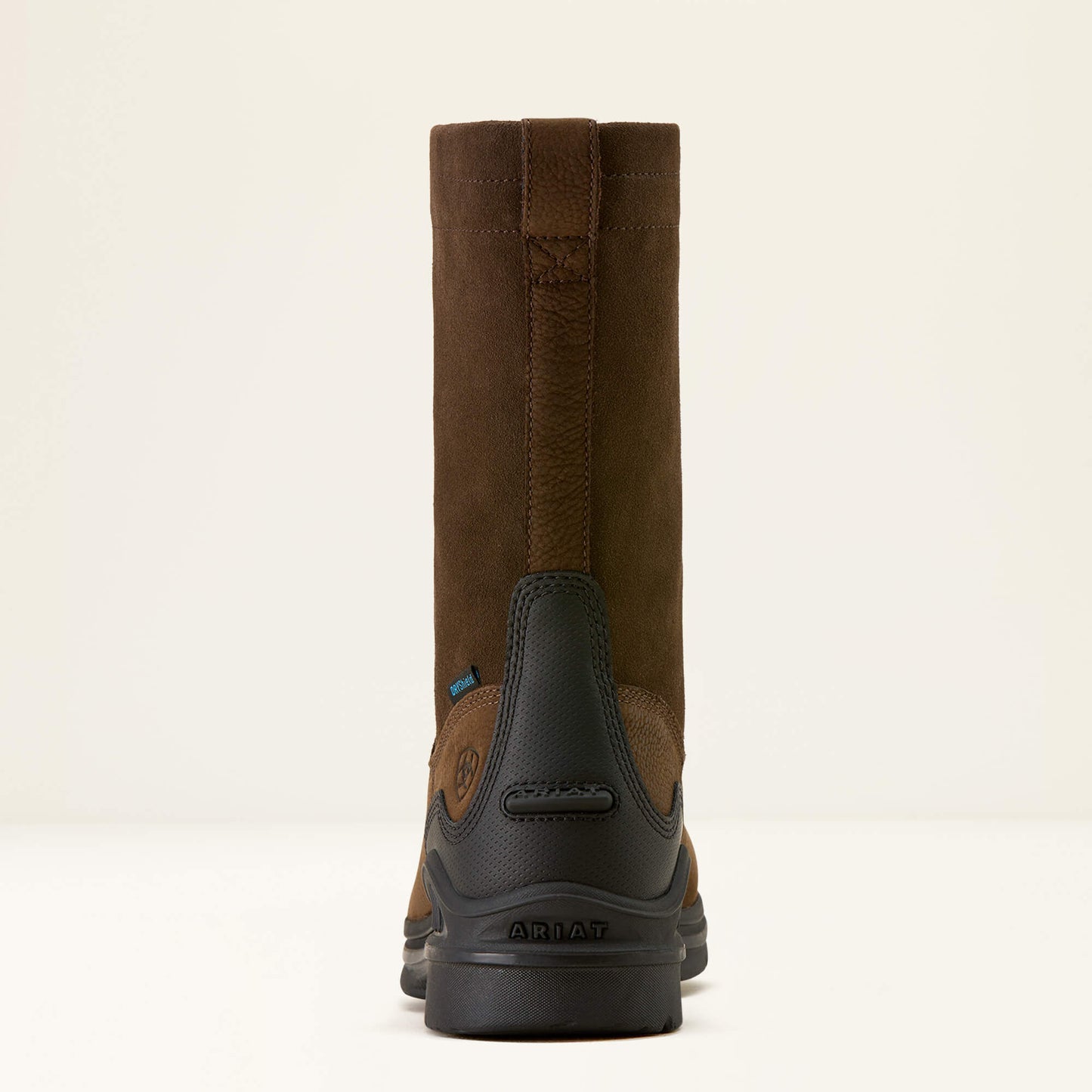 Ariat Barnyard Brooke Waterproof Boot