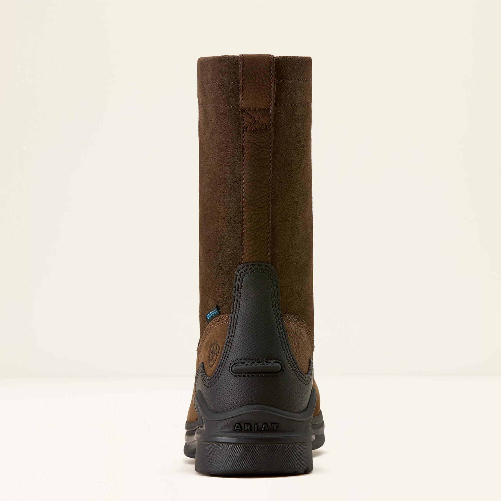 Ariat Barnyard Brooke Waterproof Boot
