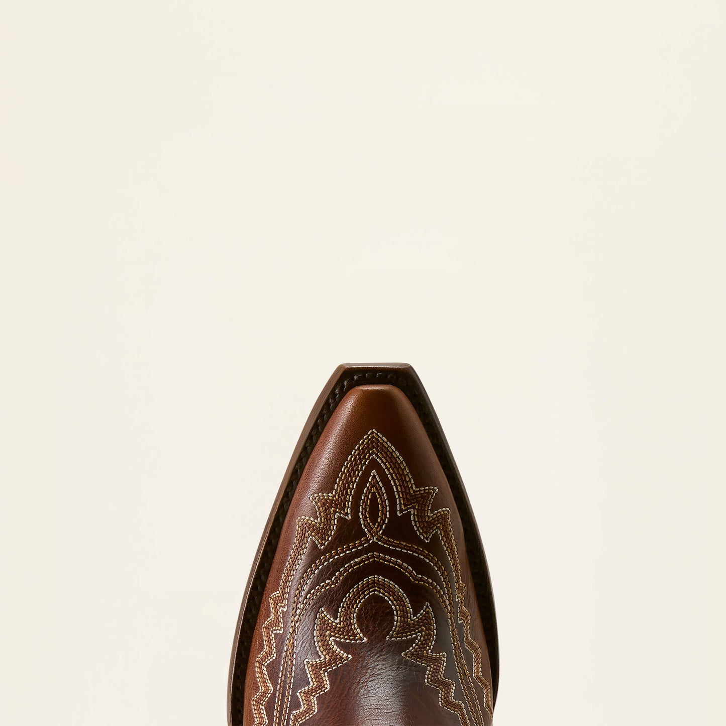Ariat Casanova X Toe Western Boot