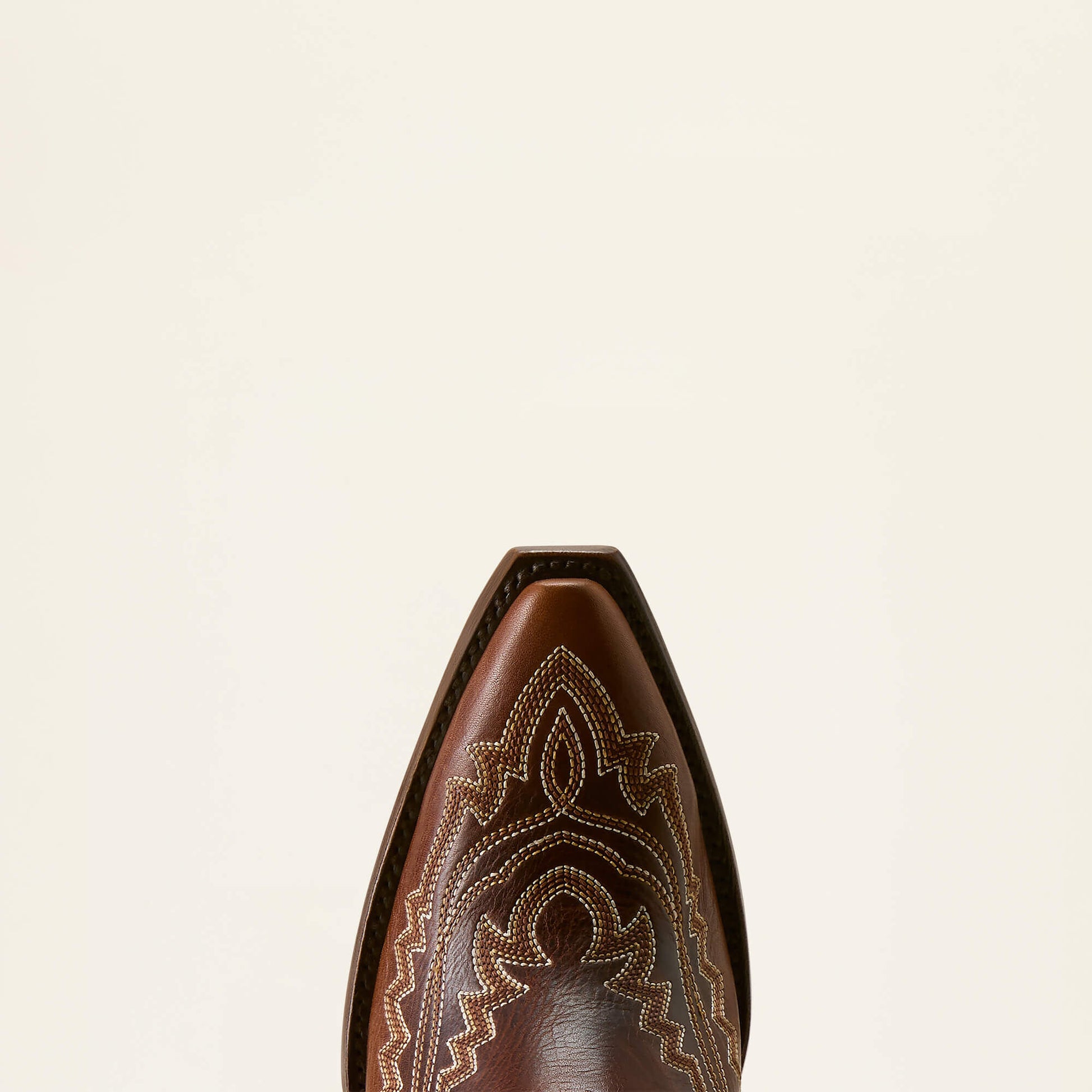 Ariat Casanova X Toe Western Boot
