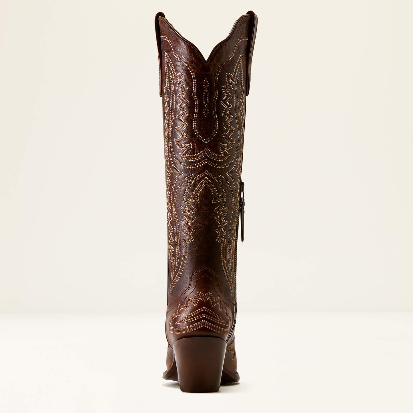 Ariat Casanova X Toe Western Boot