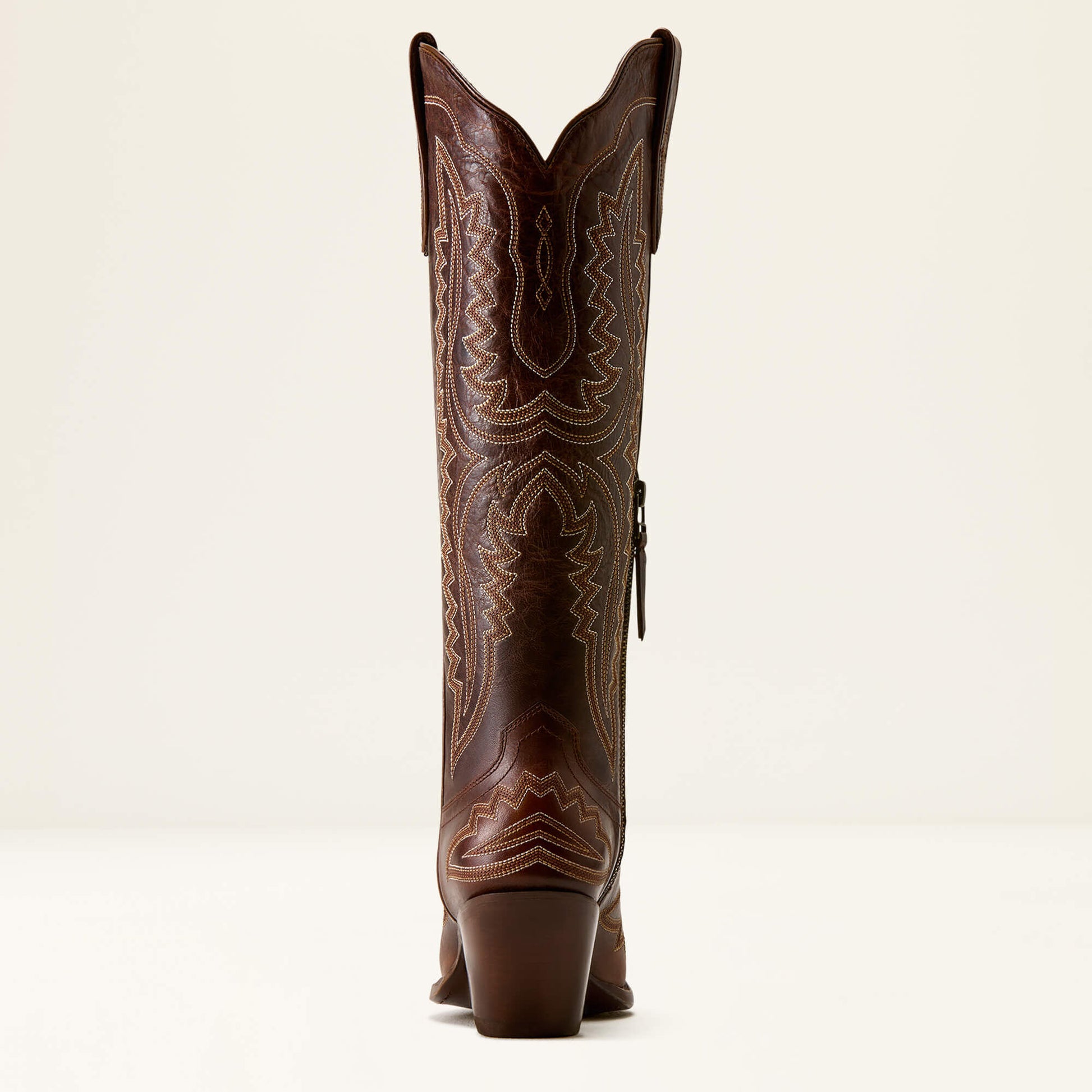 Ariat Casanova X Toe Western Boot
