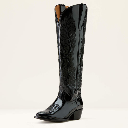 Ariat Sterling Margot StretchFit Western Boot