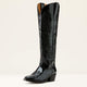 BLACK PATENT