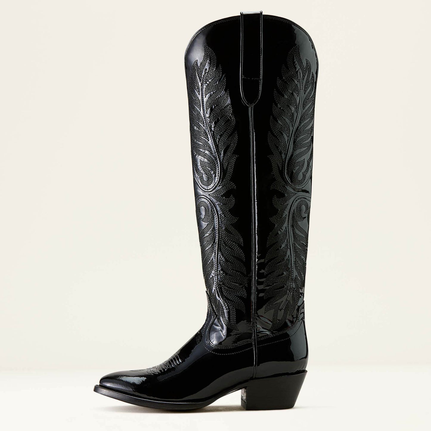 Ariat Sterling Margot StretchFit Western Boot