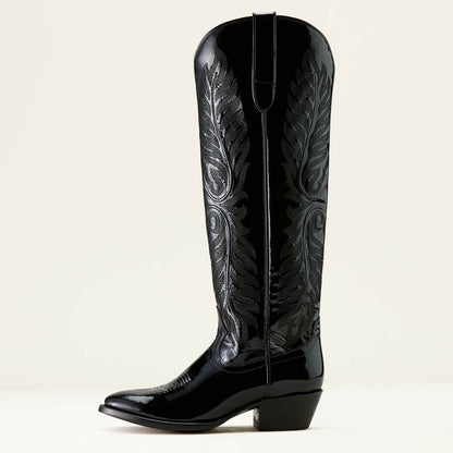 Ariat Sterling Margot StretchFit Western Boot