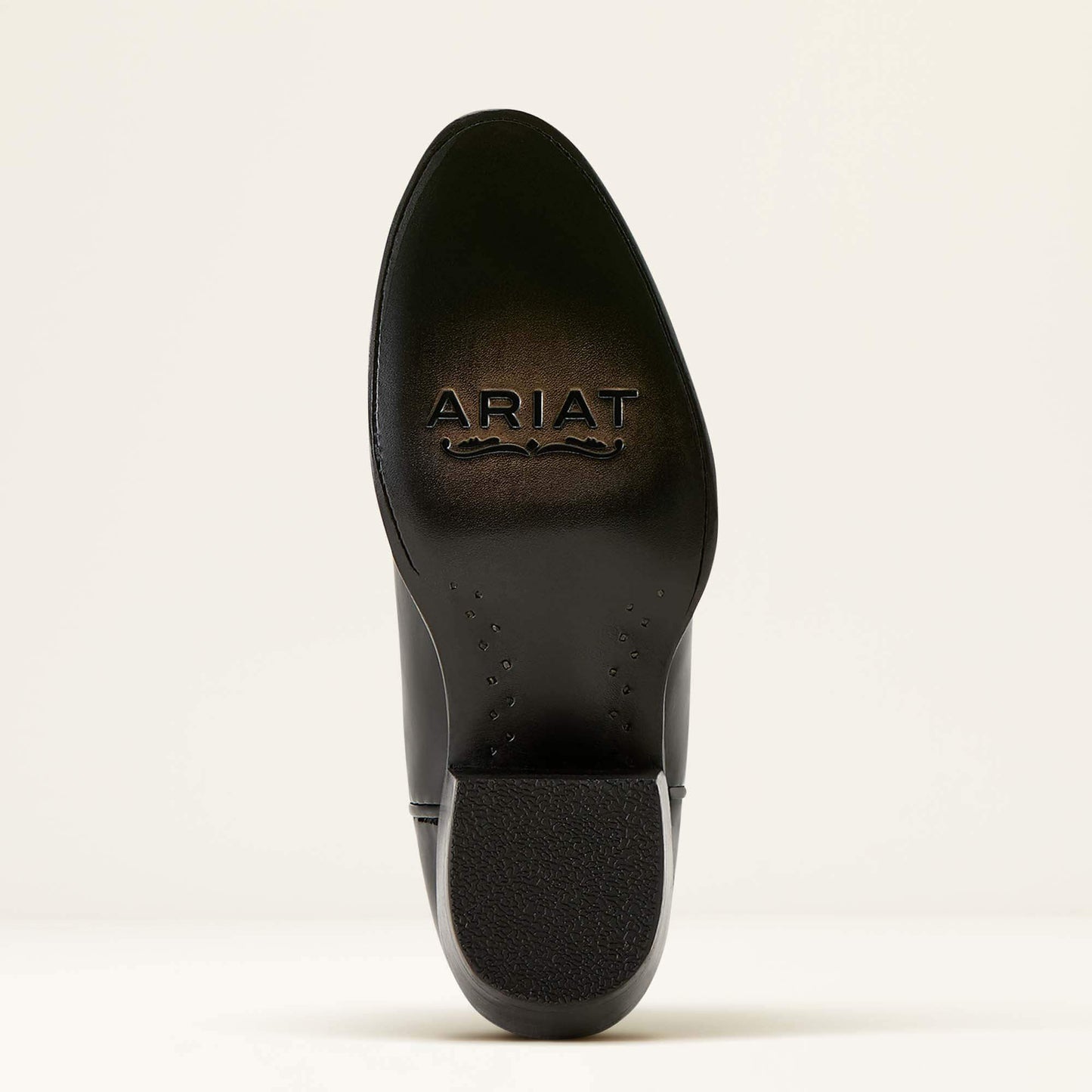 Ariat Sterling Margot StretchFit Western Boot