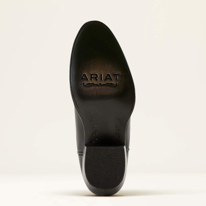 Ariat Sterling Margot StretchFit Western Boot