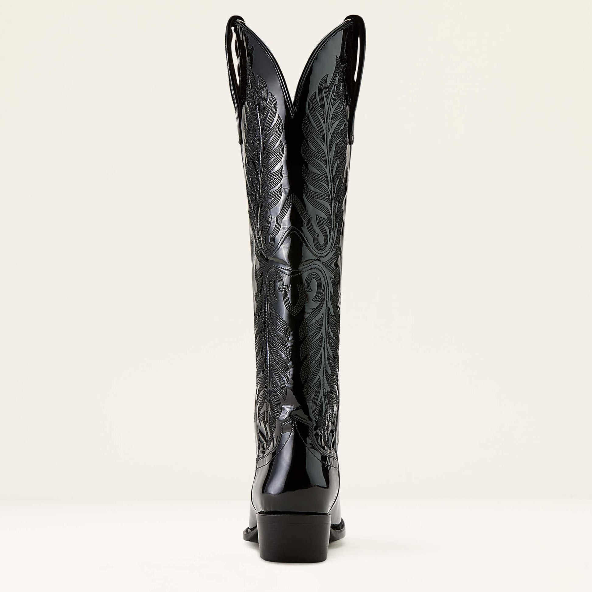 Ariat Sterling Margot StretchFit Western Boot
