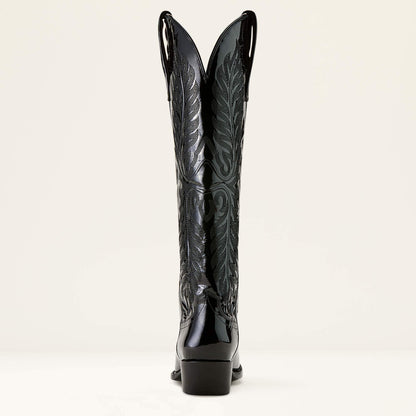 Ariat Sterling Margot StretchFit Western Boot