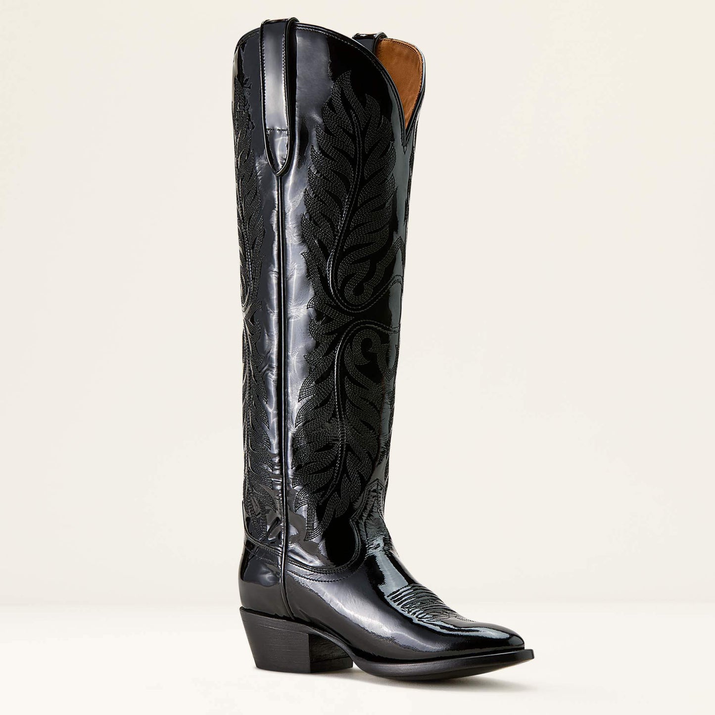 Ariat Sterling Margot StretchFit Western Boot