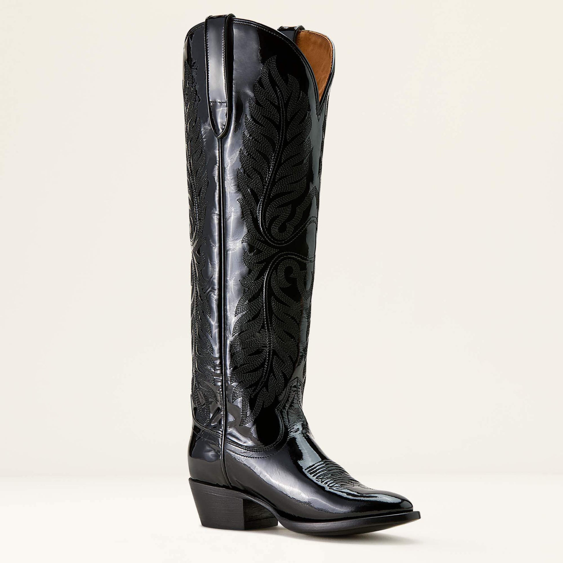 Ariat Sterling Margot StretchFit Western Boot