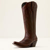 VINTAGE AMBERWOOD
