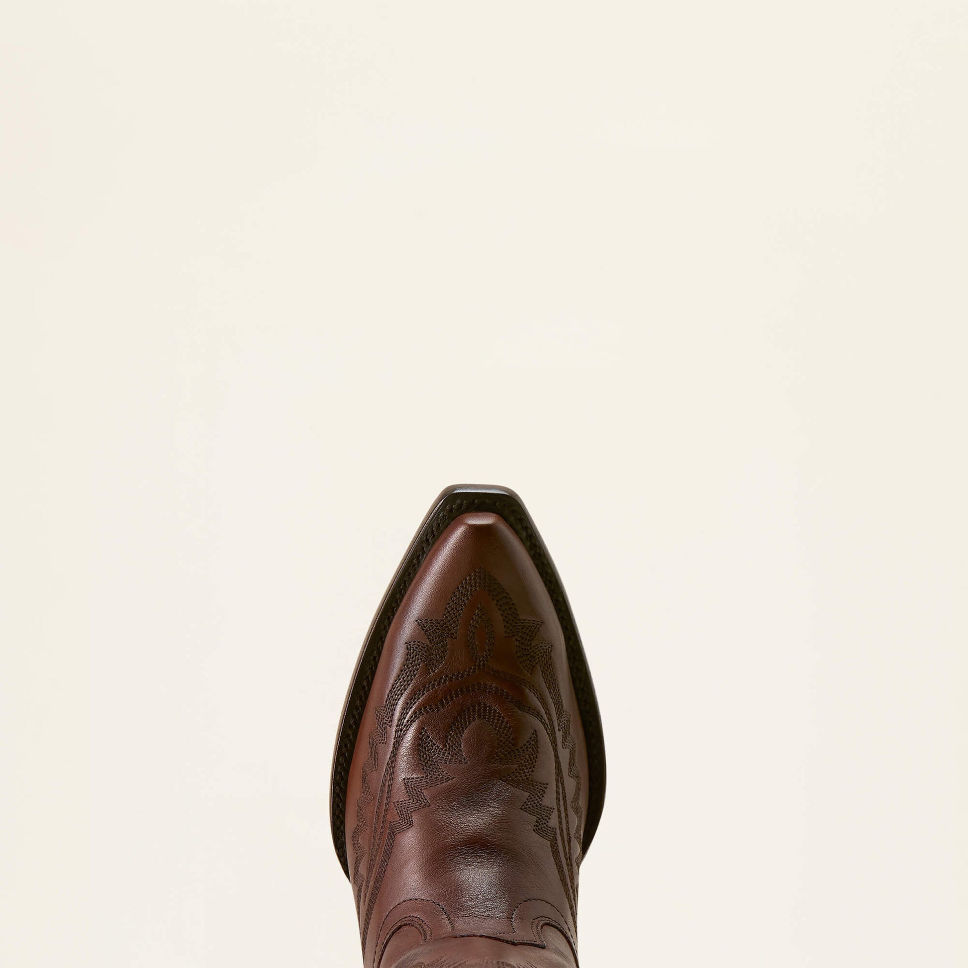 Ariat Casanova X Toe Western Boot