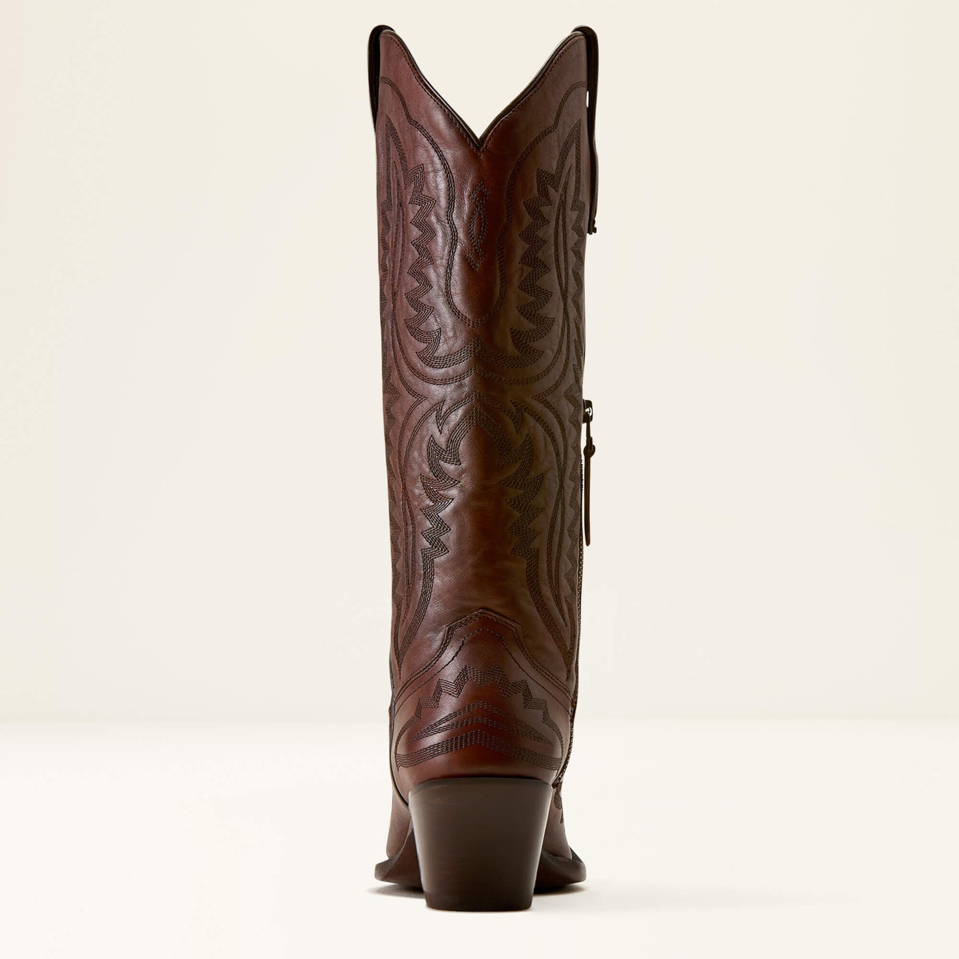 Ariat Casanova X Toe Western Boot