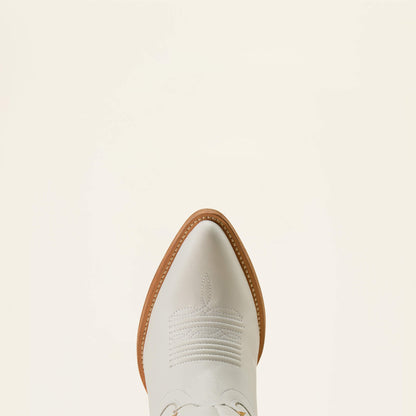 Ariat Beaux J Toe Western Boot