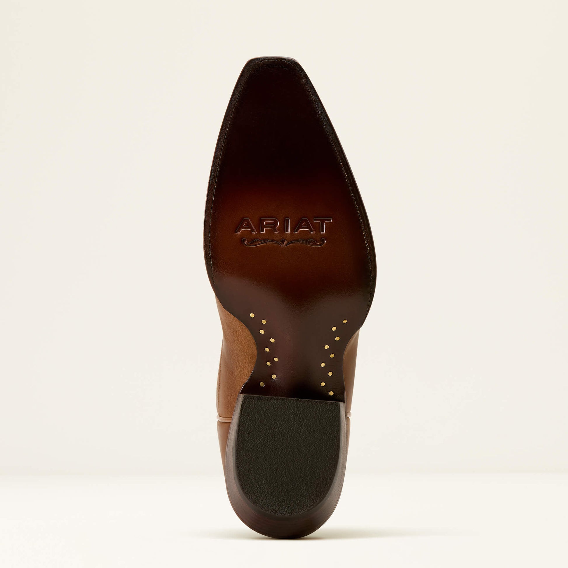 Ariat Ellamore X Toe Western Boot