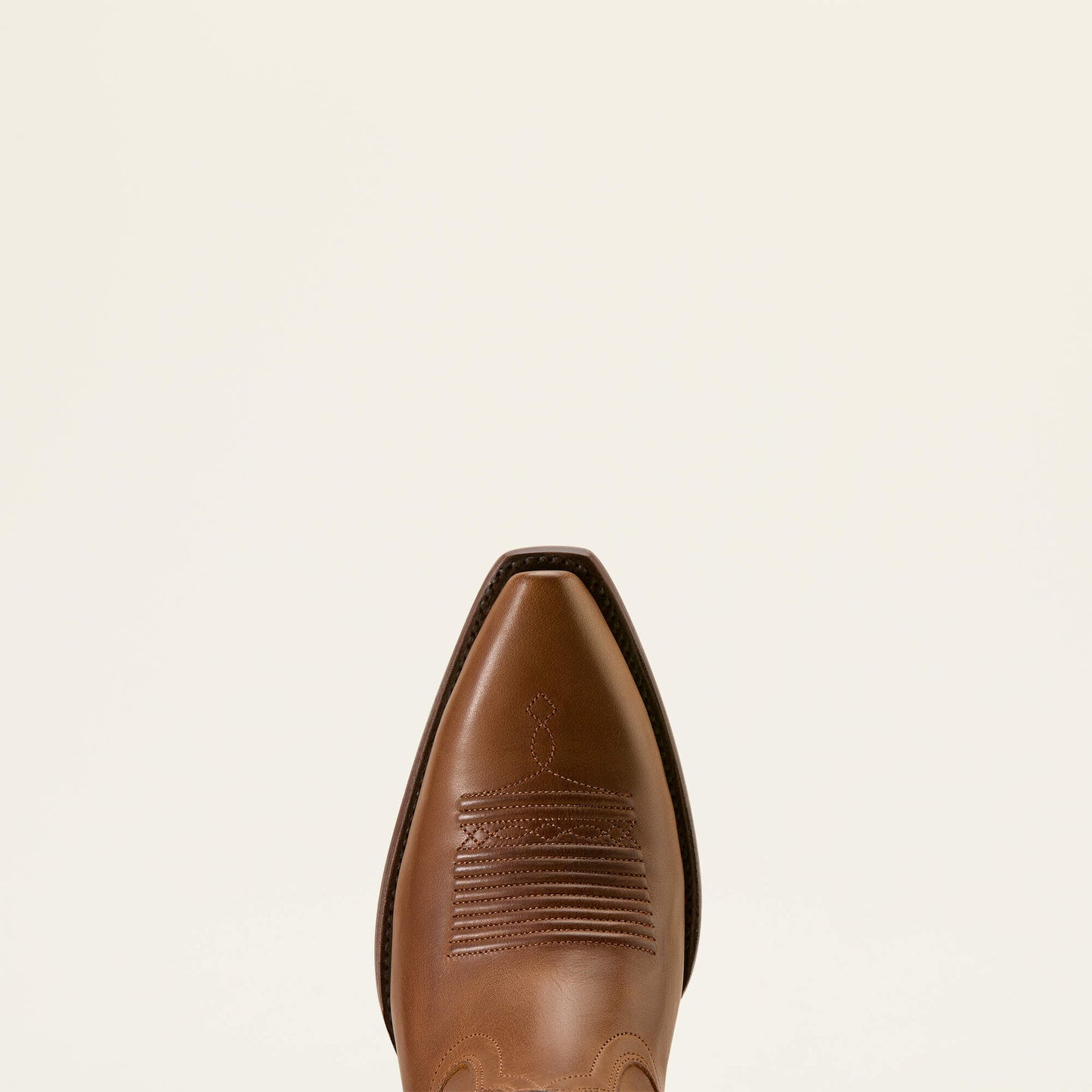 Ariat Ellamore X Toe Western Boot