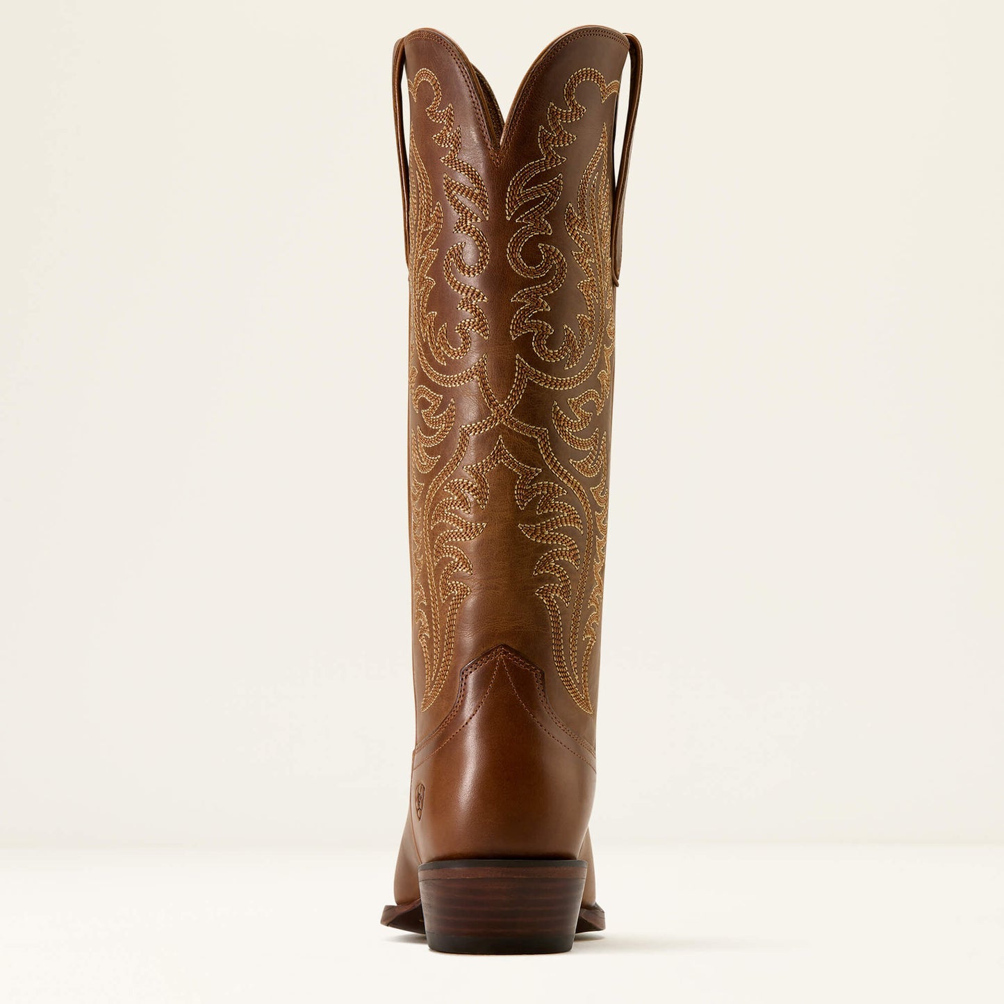 Ariat Ellamore X Toe Western Boot