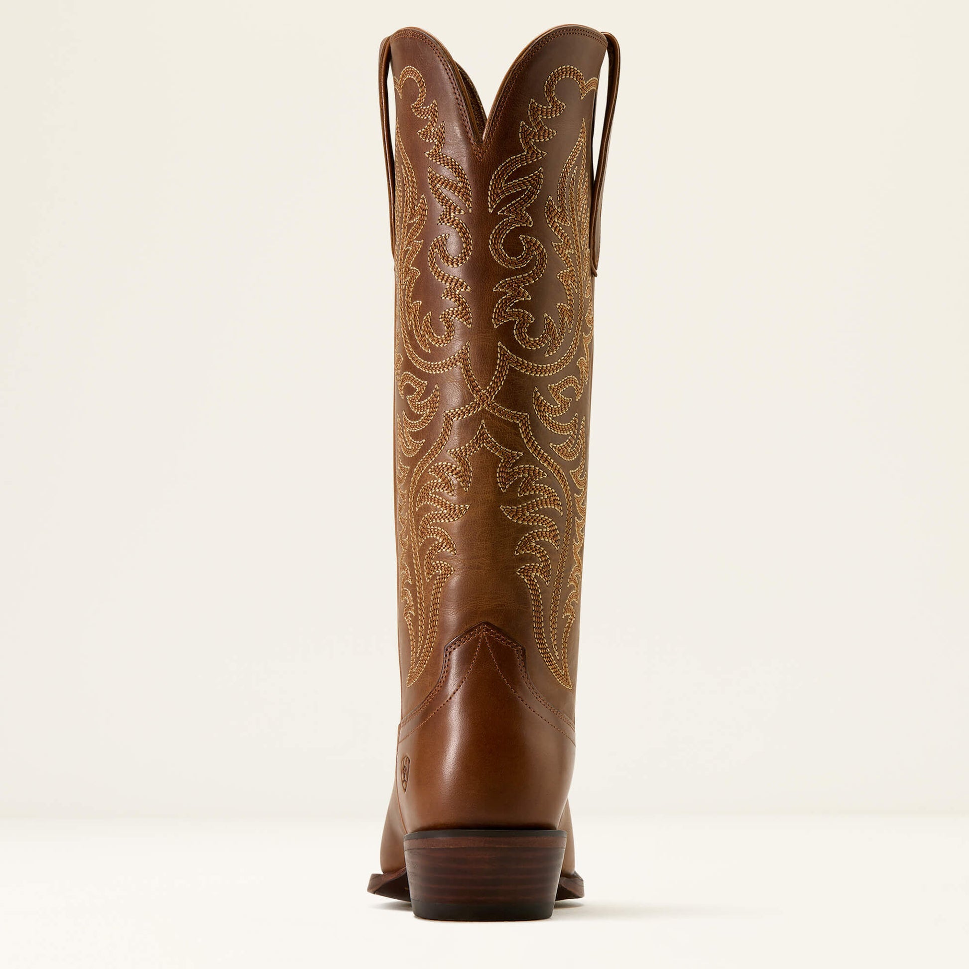 Ariat Ellamore X Toe Western Boot