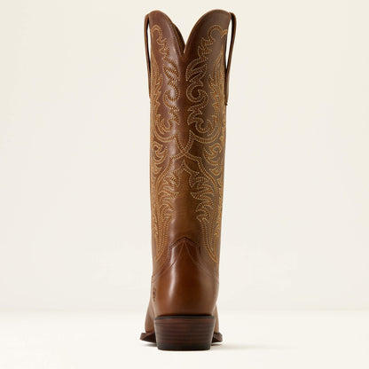 Ariat Ellamore X Toe Western Boot