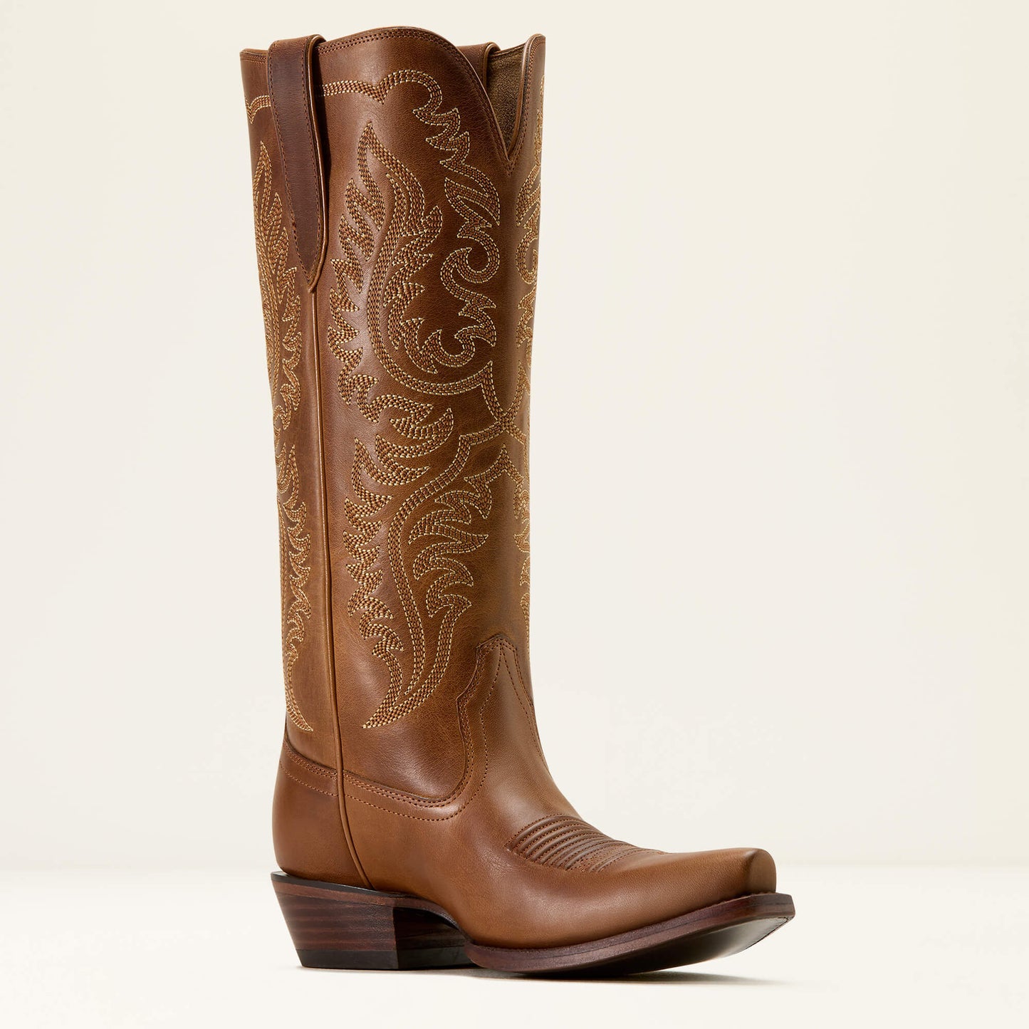 Ariat Ellamore X Toe Western Boot