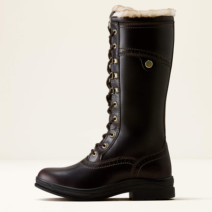 Ariat Wythburn II Sherpa Waterproof Boot