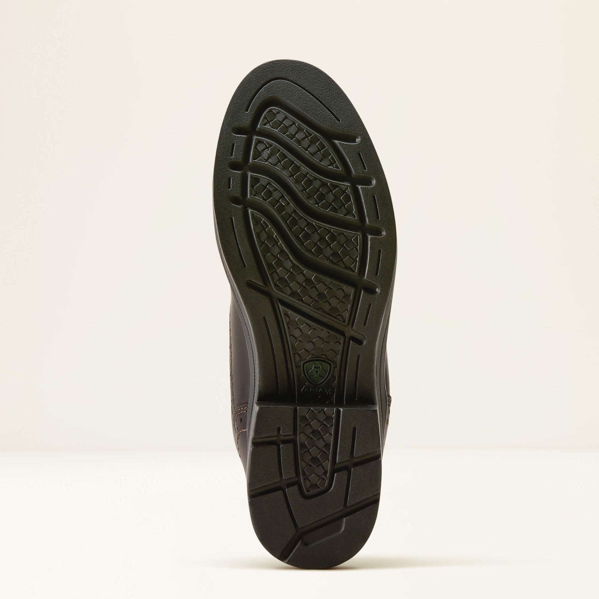 Ariat Wythburn II Sherpa Waterproof Boot