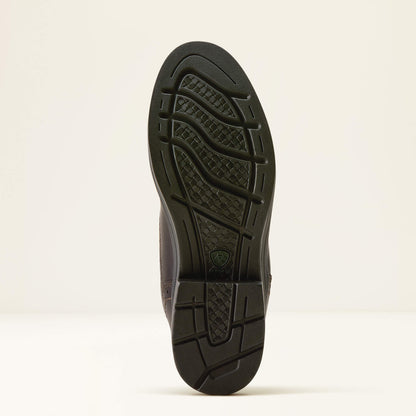 Ariat Wythburn II Sherpa Waterproof Boot
