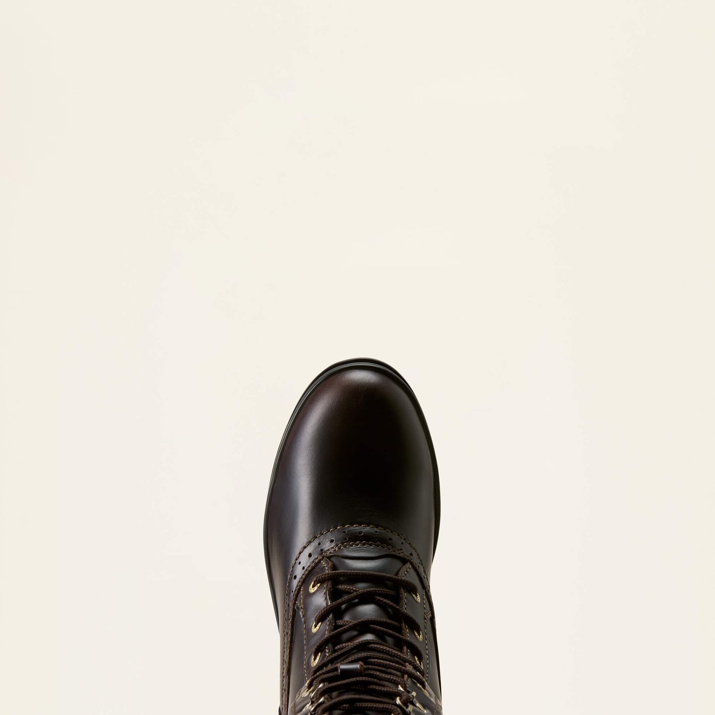 Ariat Wythburn II Sherpa Waterproof Boot